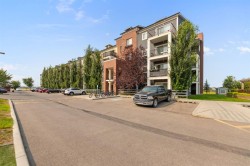 3108-99 Copperstone Park SE Calgary, AB T2Z 5C9