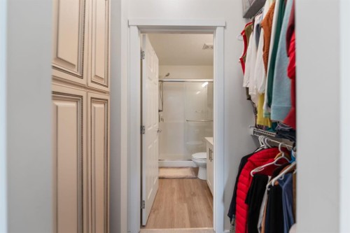 3108-99 Copperstone Park Se, Calgary, AB - Indoor Photo Showing Other Room