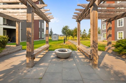 3108-99 Copperstone Park Se, Calgary, AB - Outdoor