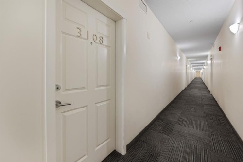 3108-99 Copperstone Park Se, Calgary, AB - Indoor Photo Showing Other Room