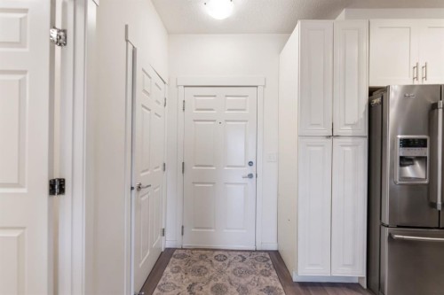 3108-99 Copperstone Park Se, Calgary, AB - Indoor Photo Showing Other Room