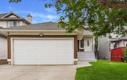 187 Bridlewood Circle SW Calgary, AB T2Y 3L2