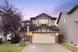 19 Silverado Skies Bay SW Calgary, AB T0L 0X0