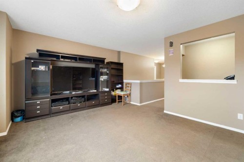 19 Silverado Skies Bay Sw, Calgary, AB - Indoor