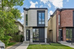 4214 16 Street SWCalgary, AB T2T 4H6