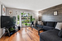 4227 49 Street NE Calgary, AB T1Y 4T6