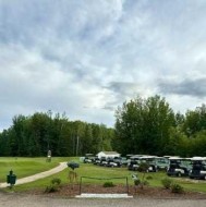 7223 Township Road 701A  Grovedale, AB T0H 1X0