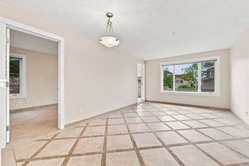 2103-5200 44 Avenue Ne, Calgary, AB 