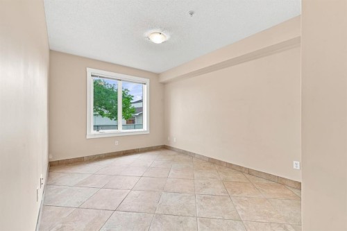2103-5200 44 Avenue Ne, Calgary, AB 