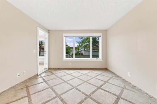 2103-5200 44 Avenue Ne, Calgary, AB 