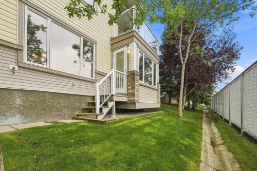 2103-5200 44 Avenue Ne, Calgary, AB 