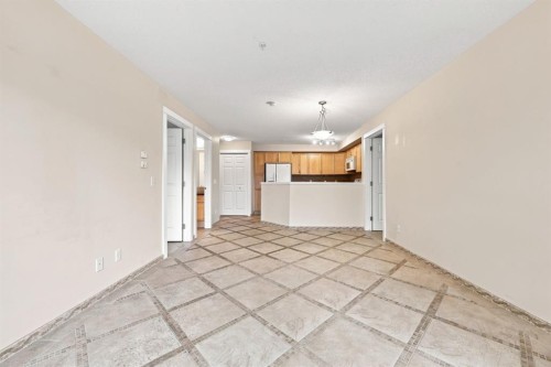 2103-5200 44 Avenue Ne, Calgary, AB 