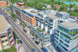 307-1020 9 Avenue SE Calgary, AB T2G 0S7