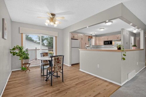 152 Maddock Way Ne, Calgary, AB - Indoor