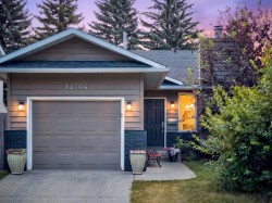 13704 Deer Run Boulevard SE Calgary, AB T2J 6P1