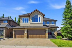 160 Panatella Crescent NW Calgary, AB T3K 0M5