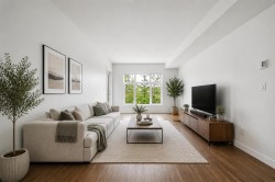 109-45 Aspenmont Heights SWCalgary, AB T3H 0E6
