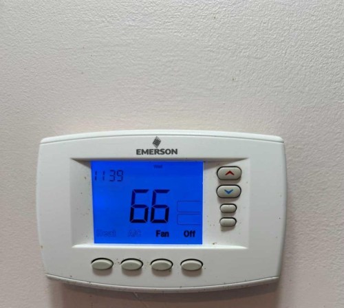 20-6503 Ranchview Drive Nw, Calgary, AB -  Photo Showing Other Room