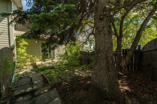 20-6503 Ranchview Drive Nw, Calgary, AB - Outdoor