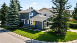 83 Millrise Crescent SW Calgary, AB T2Y 2E4