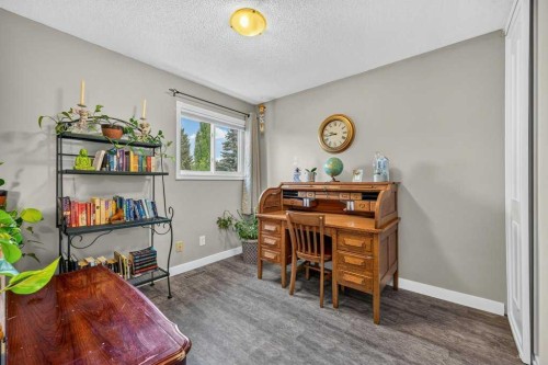 83 Millrise Crescent Sw, Calgary, AB - Indoor