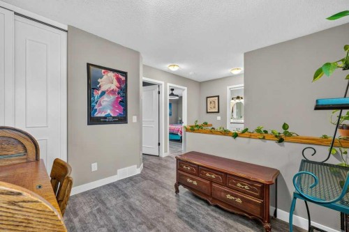 83 Millrise Crescent Sw, Calgary, AB - Indoor