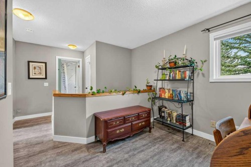 83 Millrise Crescent Sw, Calgary, AB - Indoor