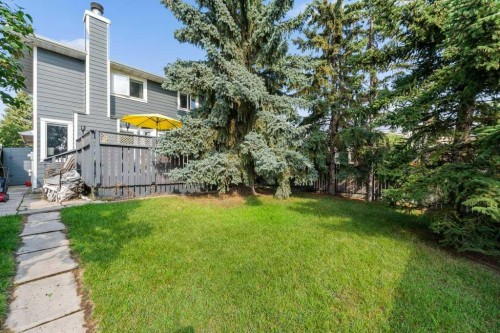 83 Millrise Crescent Sw, Calgary, AB - Outdoor