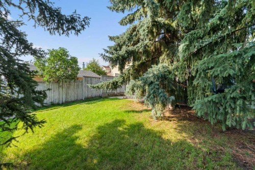 83 Millrise Crescent Sw, Calgary, AB - Outdoor