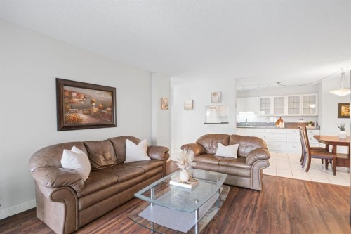 2305-202 Braeglen Close Sw, Calgary, AB 