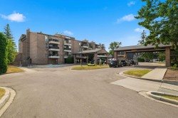 2305-202 Braeglen Close SW Calgary, AB T2W 2B1