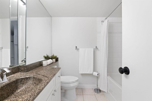2305-202 Braeglen Close Sw, Calgary, AB 