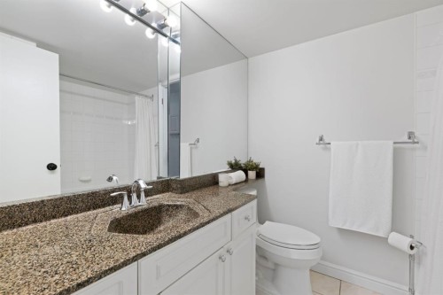 2305-202 Braeglen Close Sw, Calgary, AB 