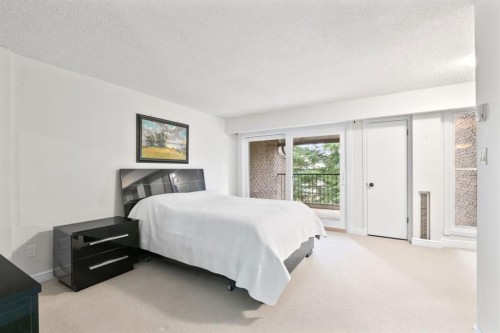 2305-202 Braeglen Close Sw, Calgary, AB 