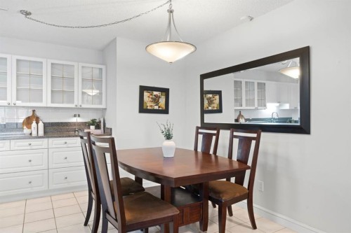 2305-202 Braeglen Close Sw, Calgary, AB 
