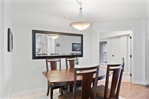 2305-202 Braeglen Close Sw, Calgary, AB 