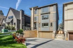 826 Durham Avenue SW Calgary, AB T2T 5R2