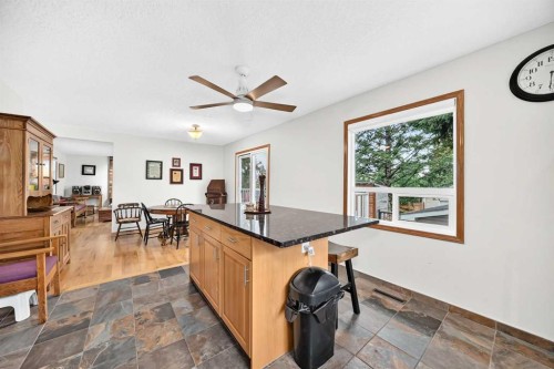 6203 Dalmarnock Green Nw, Calgary, AB - Indoor
