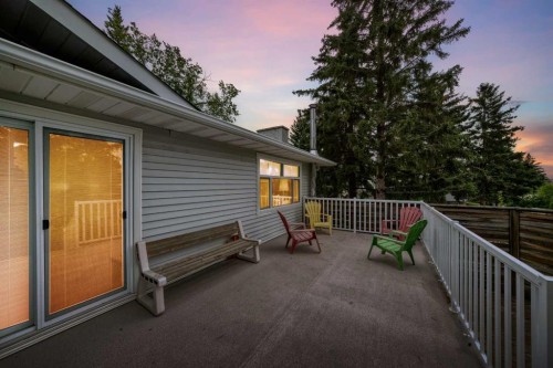 6203 Dalmarnock Green Nw, Calgary, AB - Outdoor With Exterior