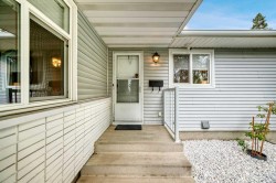 6203 Dalmarnock Green NW Calgary, AB T3A 1H4