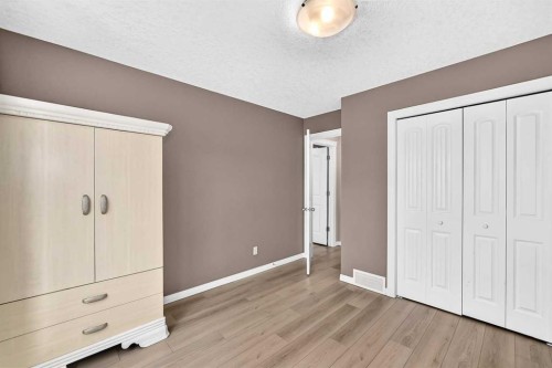 116 Skyview Shores Gardens Ne, Calgary, AB - Indoor Photo Showing Other Room