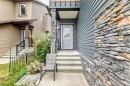 116 Skyview Shores Gardens Ne, Calgary, AB  - Outdoor 