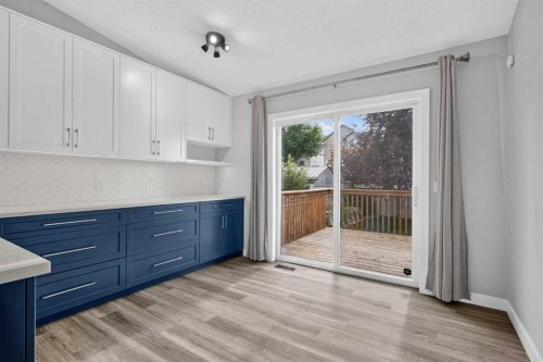 940 Coventry Drive Ne, Calgary, AB - Indoor
