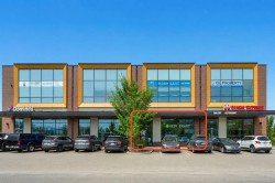 2134-12 Royal Vista Way NW Calgary, AB T3R 0N2