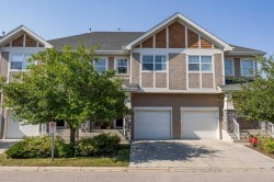 24-9000 Wentworth Avenue SWCalgary, AB T3H 0A9