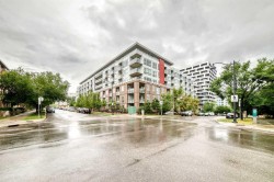 323-88 9 Street NE Calgary, AB T2E 4E1
