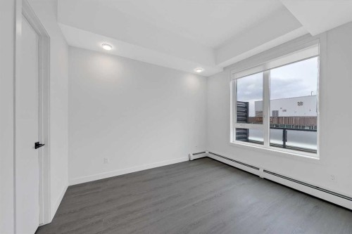 623-3932 University Avenue Nw, Calgary, AB - Indoor Photo Showing Other Room