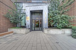 623-3932 University Avenue NW Calgary, AB T3B 6P6