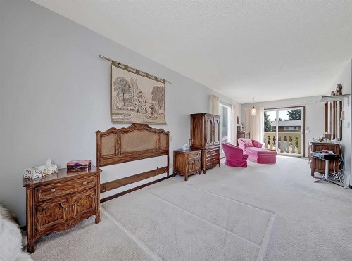 9556 Oakland Way Sw, Calgary, AB - Indoor