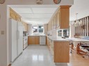 9556 Oakland Way Sw, Calgary, AB  - Indoor Photo Showing Other Room 